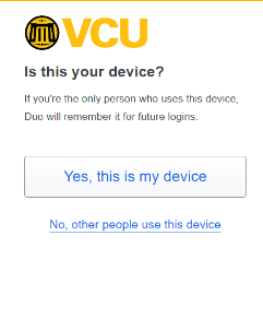 Duo_VerifyDevice
