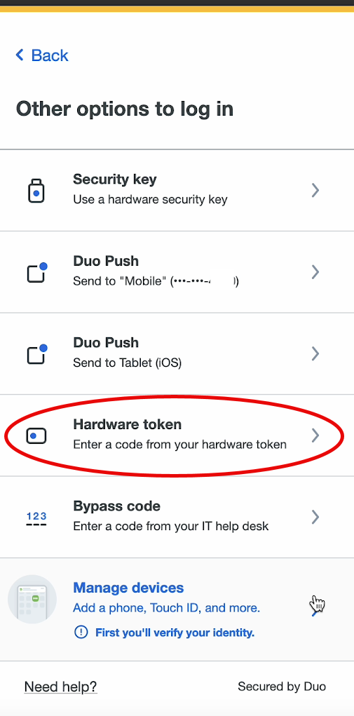 Duo_HardwareToken