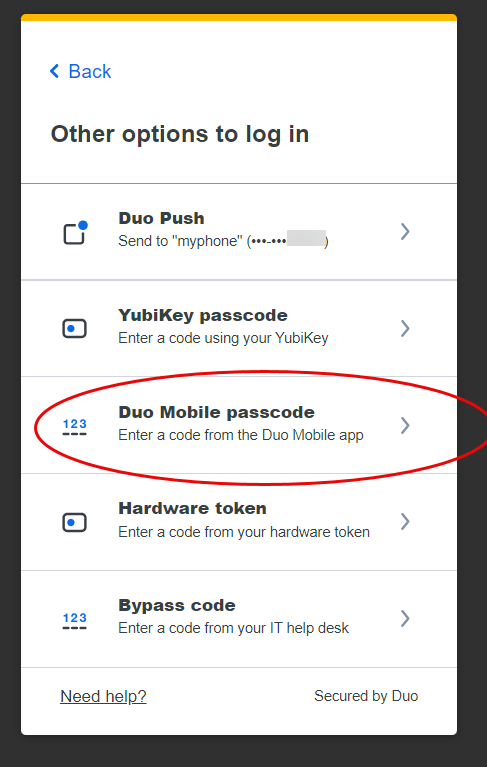 Duo_MobilePhone
